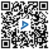第二十八届上海国际广告手艺装备展览会-UV平板打印机-UV网带机-UV打印机-贝斯特-官网