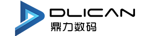UV平板打印机-UV网带机-UV打印机-贝斯特-官网