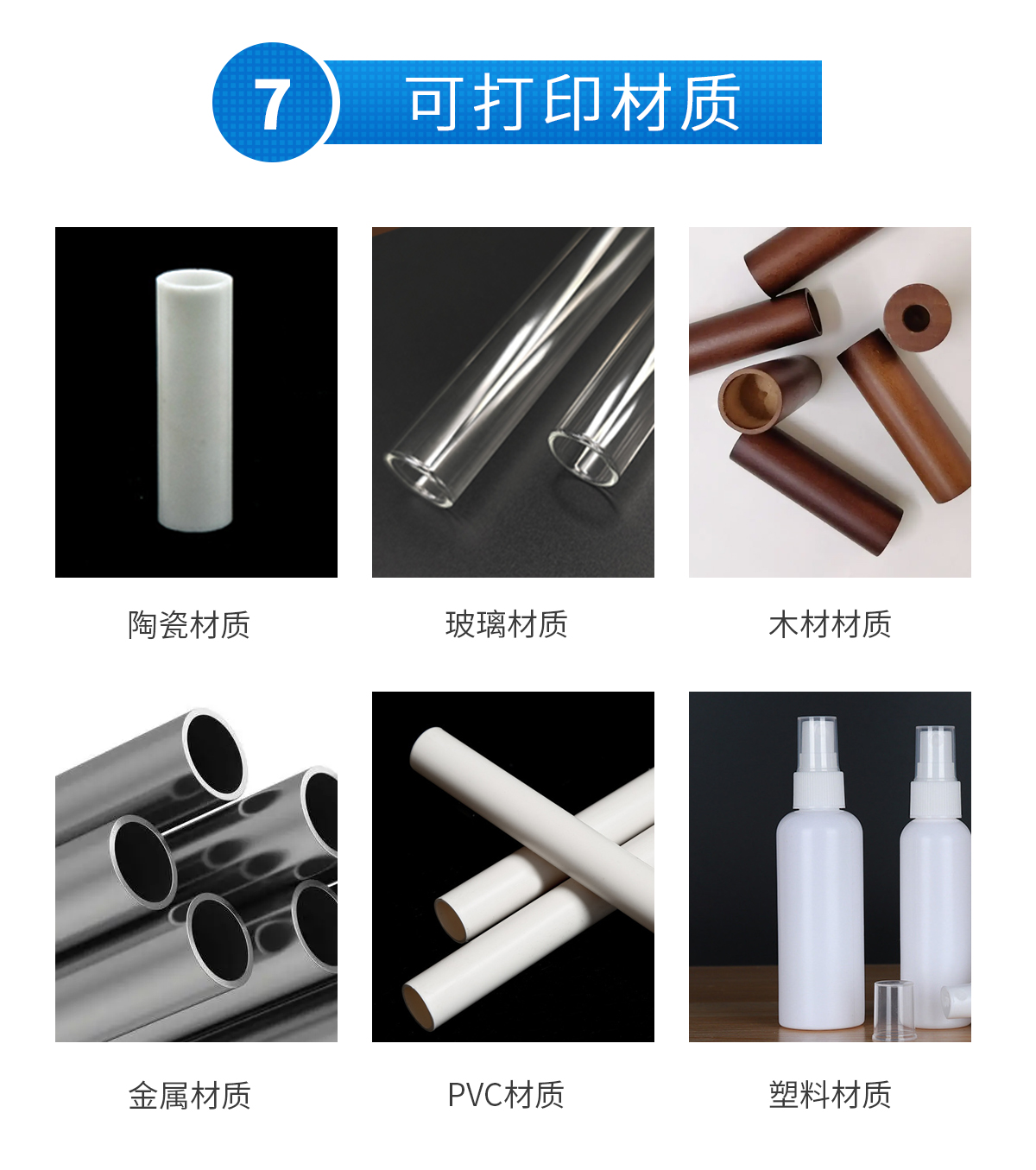 DLI-2520 圆柱打印机-UV平板打印机-UV网带机-UV打印机-贝斯特-官网