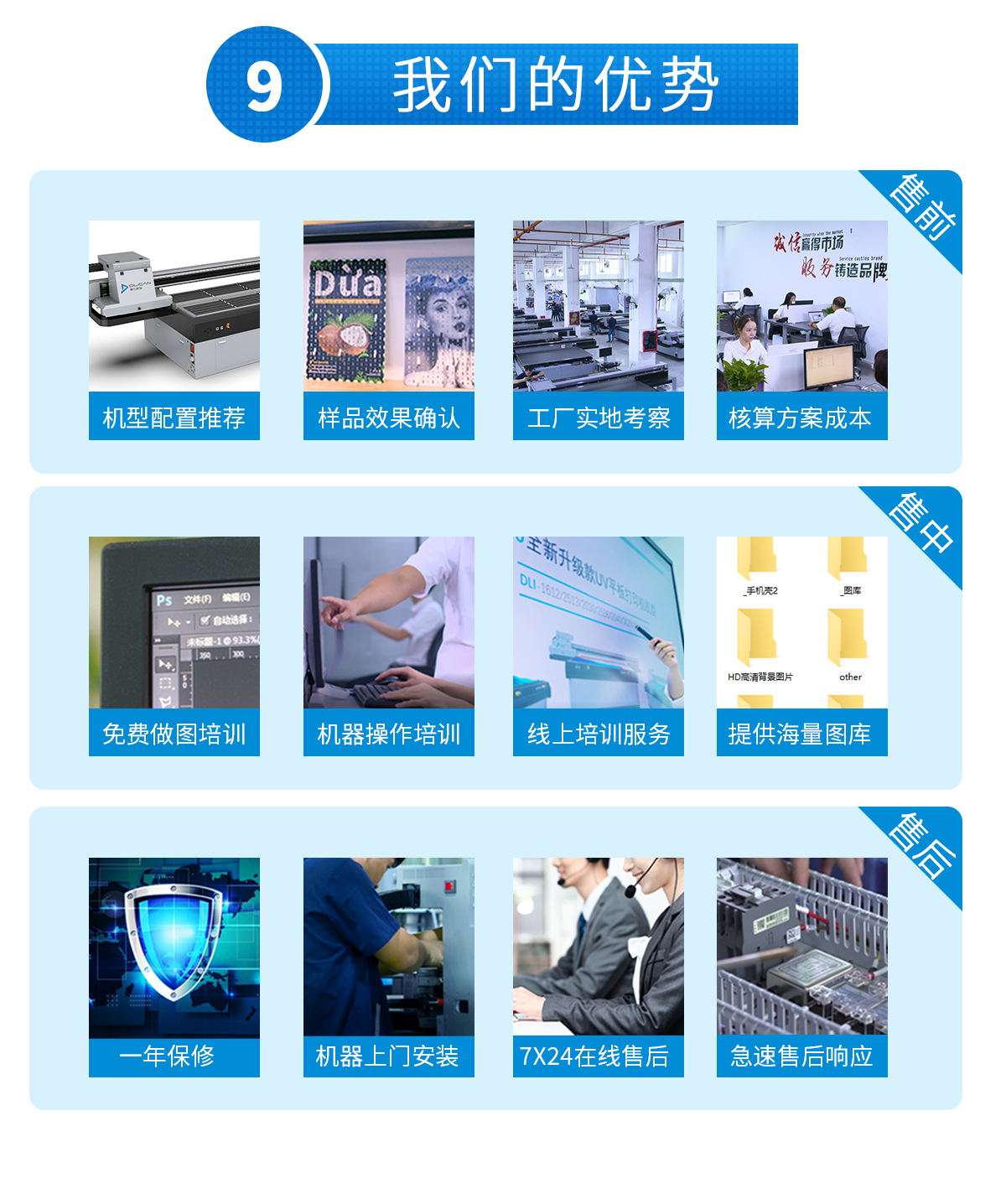 DLI-2520 圆柱打印机-UV平板打印机-UV网带机-UV打印机-贝斯特-官网